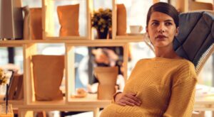 Parto inducido: ¿cómo se realiza y en qué situaciones está indicado?