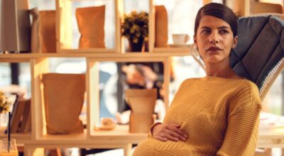 Parto inducido: ¿cómo se realiza y en qué situaciones está indicado?