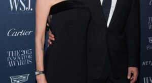 Brad Pitt acusa a Angelia Jolie de no proteger la intimidad de sus hijos