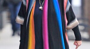 Carrie Fisher sufre un ataque al corazón en un avión