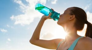 The Blue Zones: así es la dieta para vivir más y mejor