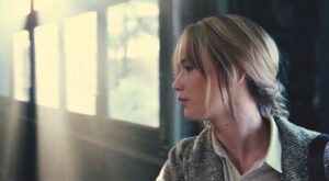 El estrés también puede ser positivo, ¡descubre por qué!