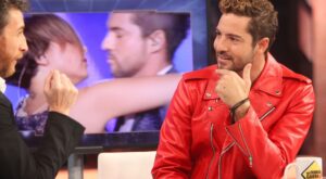 Los 12 momentazos de 2016 de los famosos