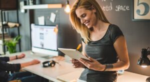 El primer paso para una conciliación real: las claves de finalizar la jornada laboral a las seis de la tarde