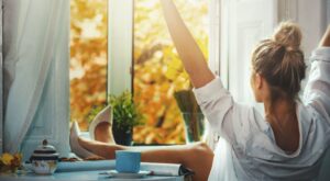 7 heroínas anónimas con historias inspiradoras que nos ha dejado el 2016