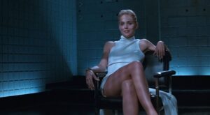 Test: ¿cuál es tu fantasía perfecta según tu horóscopo?