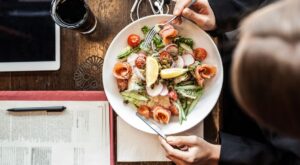 La dieta de Fricker: ¿en qué consiste?