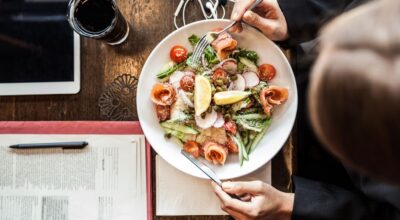 La dieta de Fricker: ¿en qué consiste?