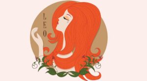 Horóscopo 2017 de Leo
