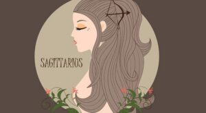 Horóscopo 2017 de Sagitario