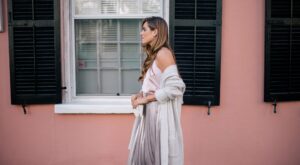 Tendencias de moda que queremos conservar en el 2017