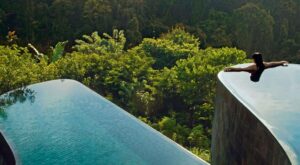 20 diseños increíbles con los que siempre has soñado