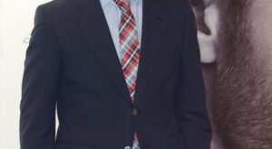 20 razones por las que los pelirrojos nos vuelven locas