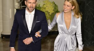 De Blake Lively a Amaia Salamanca: las mamás de 2016