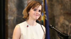 7 famosas feministas que nos han dado una valiosa lección durante el 2016