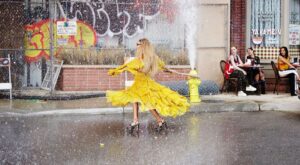 Los 12 hitos feministas que nos ha dejado la cultura pop en 2016