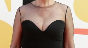 El pasaporte de las viejas glorias para volver a la televisión