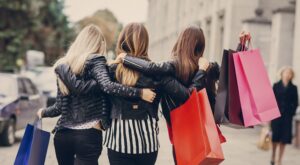 Trucos para sacar partido de las rebajas