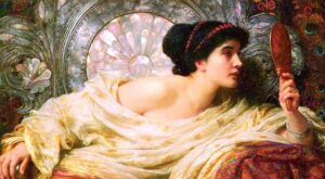 Tratamientos antiedad insólitos que harán que adores tus arrugas