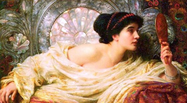 Tratamientos antiedad insólitos que harán que adores tus arrugas