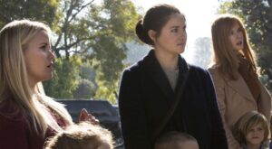 ¡No te las pierdas! Las series más esperadas de 2017