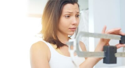 ¿Por qué no consigo adelgazar? La tumba metabólica