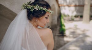 Test: ¿cuál será tu amuleto de la suerte el día de tu boda?