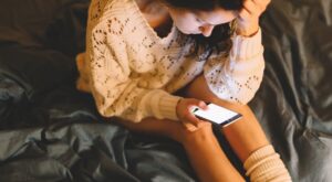 Tecnología contra las agresiones: 7 apps para combatir la violencia de género