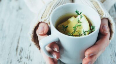 La dieta del ayuno intermitente: ¿sabes en qué consiste?