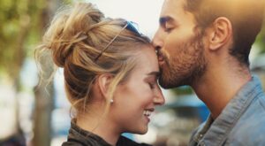 Test: ¿cómo deberías pasar San Valentín?