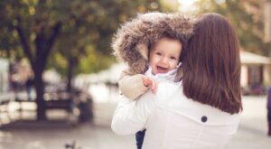 Estos son los nombres más solicitados de España por comunidades autónomas