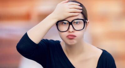 El cortisol: la hormona del estrés que te impide adelgazar