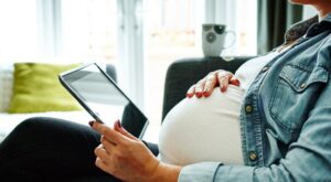 Sangrado en el embarazo, ¿por qué se produce?