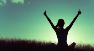 Mujeres emprendedoras del mundo: ¿tenéis mentalidad de triunfadora?