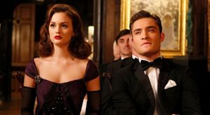 ¿Qué ocurre cuando sales con alguien de tu mismo signo del zodiaco?