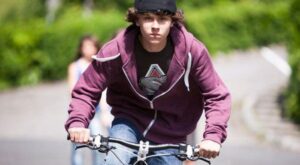 15 años y un día de Gracia Querejeta optará a representar a España en los premios Oscar