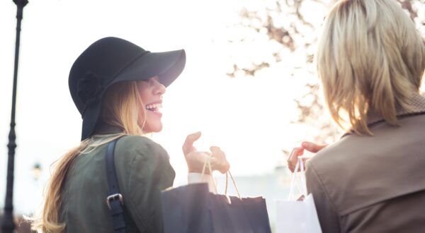 Todo lo que hay que saber sobre las rebajas