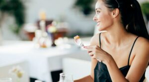 Hacer cinco comidas al día ayuda a adelgazar: ¿mito o realidad?