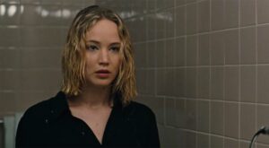 Cómo conseguir que no te afecte lo que otros piensen de ti