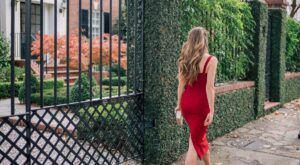 Test de moda: ¿qué dice la ropa que llevas sobre tu personalidad?