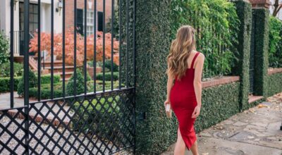 Test de moda: ¿qué dice la ropa que llevas sobre tu personalidad?