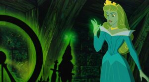 Mesoterapia virtual, ¡y olvídate de las agujas!