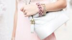 Gabrielle, el nuevo bolso de Chanel que querrás tener