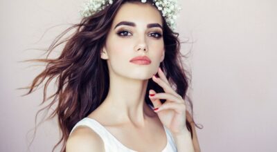 ¿Por qué es importante exfoliar bien la piel antes de la boda?