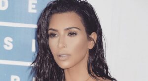 17 detenidos en el atraco a Kim Kardashian en París