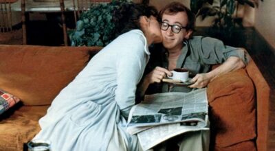 Test: ¿cuál es tu nivel de adicción al café?