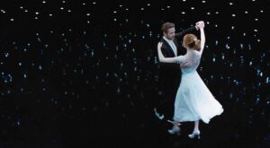Lista de nominados de los BAFTA 2017: ‘La la land’ avanza en su camino hacia la gloria
