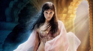 Descubre cuál es tu horóscopo árabe