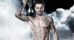 30 razones por las que el rugby se convertirá en tu deporte favorito