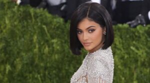 ¿Sabes quiénes son los menores de 30 más influyentes del mundo?